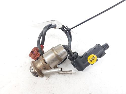 Used Injector SKODA OCTAVIA III Combi (5E5, 5E6) 1.6 TDI (115 hp) 19877366