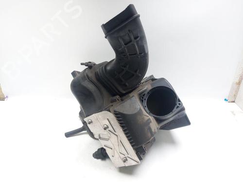 Used Air filter box Air filter box AUDI A4 B8 Avant (8K5) 2.0 TDI (143 hp) 29764455 29764455
