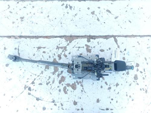Steering column VW TOURAN (1T3) 1.6 TDI | BP29383565M21 