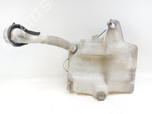 Used Windscreen washer tank FORD C-MAX II (DXA/CB7, DXA/CEU) 1.6 Flexifuel (120 hp) 27995789