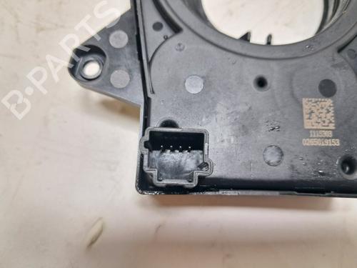 Engine control unit (ECU) RENAULT CAPTUR I (J5_, H5_) 1.2 TCe 120 | BP40288325M57 - Image 3