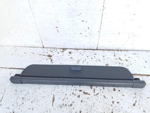 Rear parcel shelf FORD KUGA I 2.0 TDCi 4x4 | BP38745712C85 - Image 2