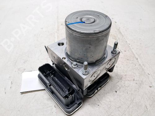 Used ABS pump ABS pump DACIA DUSTER (PYM_, PYN_) 1.0 ECO G-100 (101 hp) 33311995 33311995