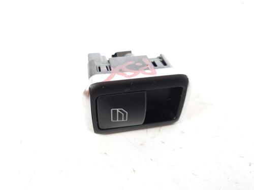 Used Left front window switch Left front window switch 22754034 22754034