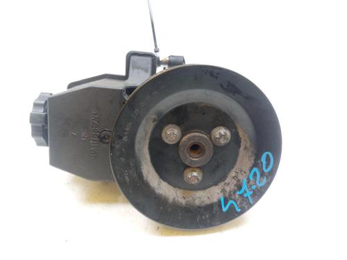 Used Steering pump MERCEDES-BENZ C-CLASS (W202) C 250 Turbo-D (202.128) (150 hp) 29383517