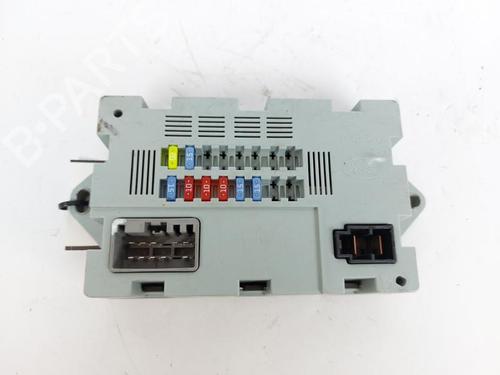 BP15156914E1 main image