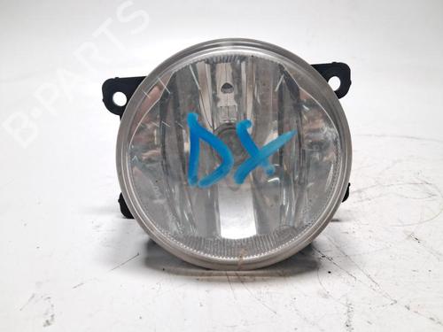 right-front-fog-light-peugeot-2008-i-cu_-2013-33197120 main image