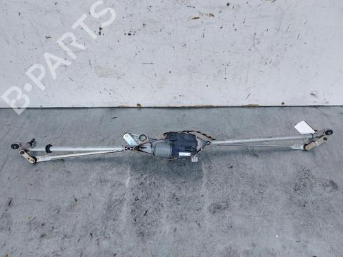 Front wiper motor OPEL ASTRA K (B16) 1.6 CDTi (68) | BP15156051M29