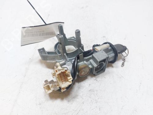 Elektronisk modul DAIHATSU SIRION (M3_) 1.0 (M300) (70 hp) 30454854