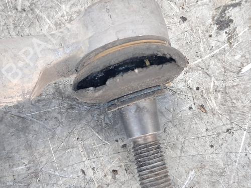 Steering rack VW GOLF V (1K1) 1.9 TDI | BP33687689M22  - Image 7