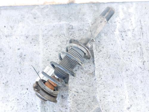 Left front shock absorber SEAT ALTEA (5P1) 1.6 TDI | BP27815914M16 