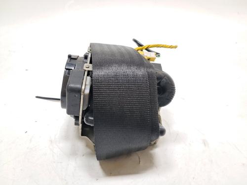 Front left seatbelt LANCIA YPSILON (843_) 1.3 D Multijet (843.AXE11, 843.AXE1A) | BP40491899I26 - Image 2