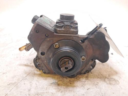 Used Injection pump Injection pump 37260041 37260041
