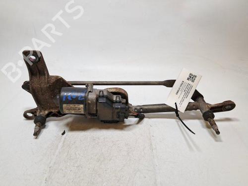 Used Front wiper motor Front wiper motor FIAT IDEA (350_) 1.3 D Multijet (70 hp) 33571770 33571770