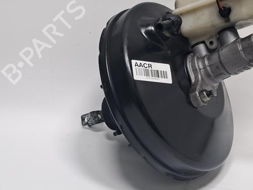 Servo brake CHEVROLET SPARK (M300) 1.0 | BP40255649M42 - Image 3