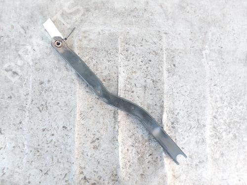 Other FORD KUGA II (DM2) 1.5 TDCi | BP26048385O1 - Image 2