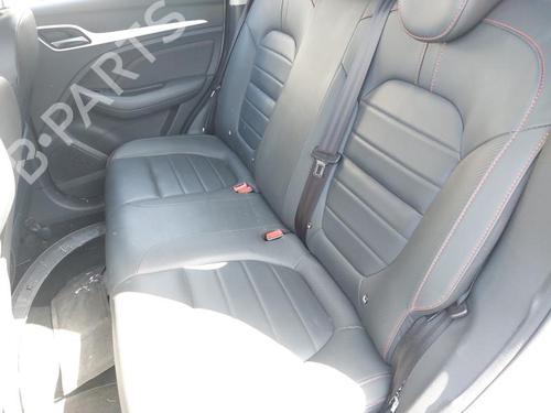 Ignition coil MG MG ZS SUV (AZS1) 1.5 VTi | BP28534501M94