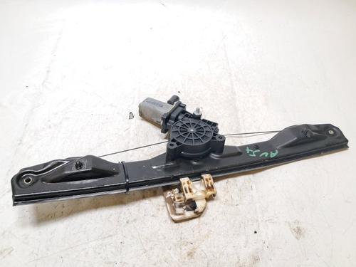 front-left-window-mechanism-fiat-panda-312_-319_-2012-35750624 main image
