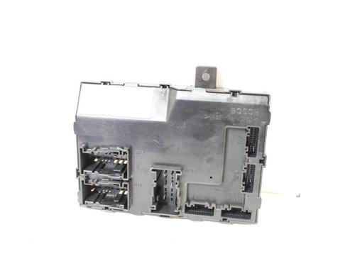 Used Electronic module FORD FIESTA VI (CB1, CCN) 1.4 TDCi (68 hp) 15146152