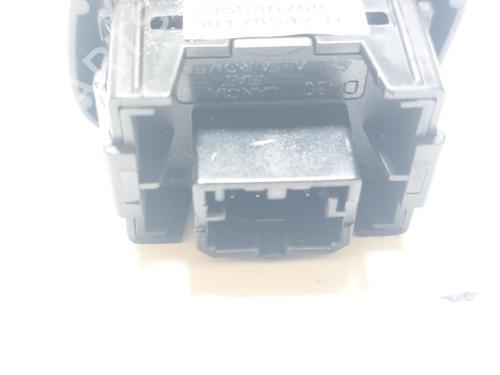 Right front window switch FIAT PANDA (312_, 319_) 0.9 (312PXG1A) | BP30531070I26 - Image 4