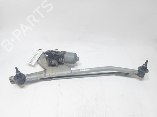 front-wiper-motor-dacia-duster-hs_-2010-2011-2012-2013-2014-2015-2016-2017-2018-30454687 main image
