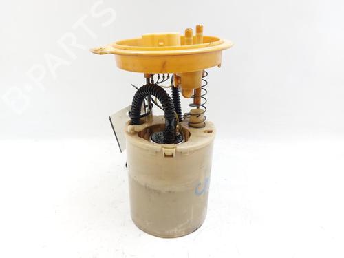 fuel-pump-vw-golf-v-1k1-2003-2004-2005-2006-2007-2008-2009-2010-27866535 main image