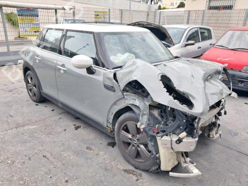 Fælk MINI MINI (F55) Cooper | BP33752496C45  - Image 21