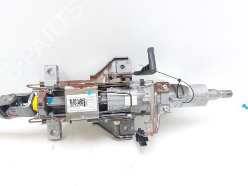Steering column ALFA ROMEO GIULIETTA (940_) 2.0 JTDM (940FXE1A, 940FXG11) | BP29237903M21 