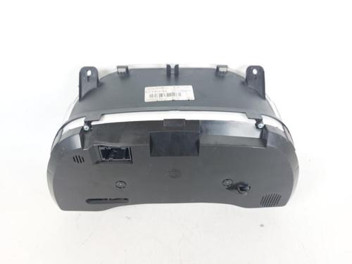 Instrument cluster FIAT FIORINO Box Body/MPV (225_) 1.3 D Multijet | BP23238088C47 