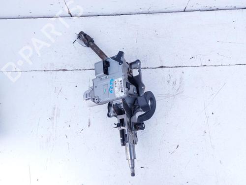 Used Steering column FIAT BRAVO II (198_) 1.6 D Multijet (198AXL1B) (120 hp) 31272809
