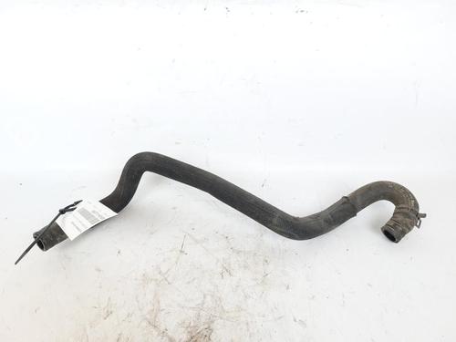Used Pipe MERCEDES-BENZ GLC (X253) 220 d 4-matic (253.915) (194 hp) 19642895
