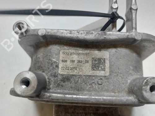 Engine mount SKODA OCTAVIA III Combi (5E5, 5E6) 1.6 TDI | BP30898757M89 - Image 5