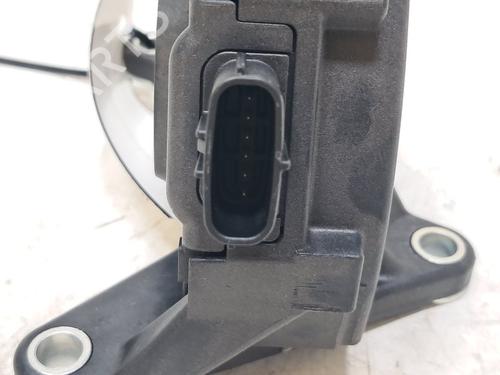 Pedal TOYOTA AYGO X (_B7_) 1.0 VVT-i (KGB70) | BP38036235I4 - Image 2