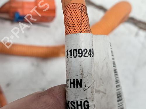 Wiring harness MG MG HS (AS23) 1.5 EHS Hybrid (CSA6463) | BP33196129E16  - Image 5