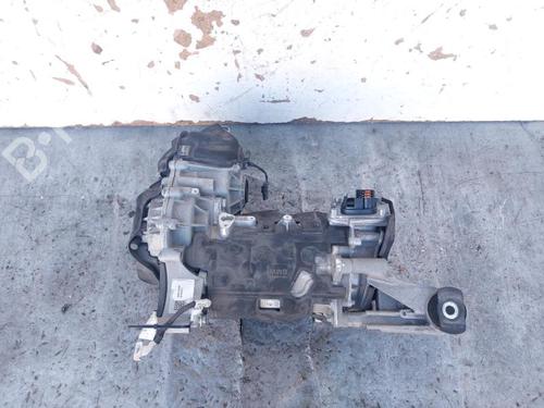Elektronisk modul BMW X1 (F48) xDrive 25 e Plug-in-Hybrid | BP29522964M83 