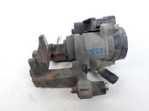Left front brake caliper SEAT LEON (5F1) 2.0 TDI | BP15163168M105