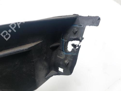 Other AUDI A4 B8 Avant (8K5) 2.0 TDI | BP30145643O1 