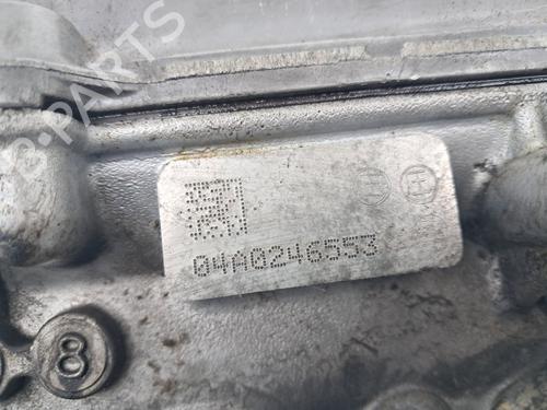 Cylinder head SMART FORTWO Coupe (451) 1.0 (451.331, 451.380) | BP35775569M5  - Image 8