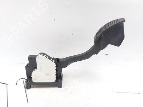 Pedal LANCIA YPSILON (312_) 1.2 (312.PXA1A, 312.YXA1A) | BP25888352I4 - Image 3