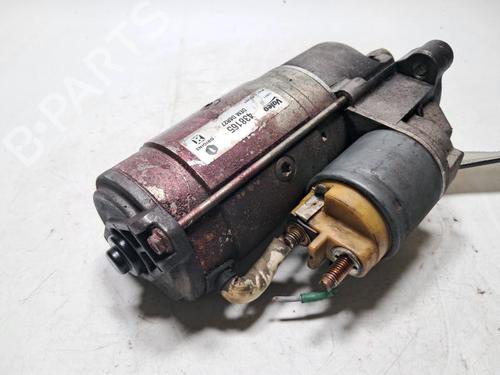 Starter PEUGEOT BOXER Van 2.0 BlueHDi 130 | BP33263623M8 - Image 4