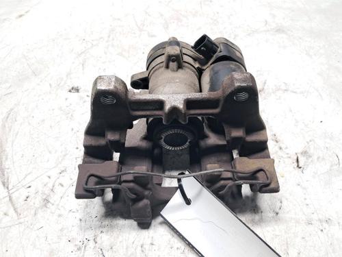 Used Right front brake caliper Right front brake caliper FORD GALAXY III (CK) 2.0 TDCi 4x4 (150 hp) 33195119 33195119