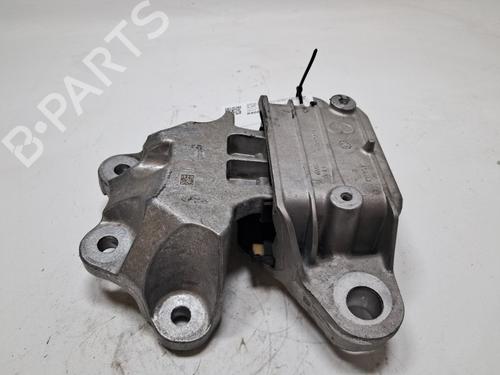 Gearbox mount FORD FOCUS IV Turnier (HP) 1.5 EcoBlue | BP37513519M88 - Image 2