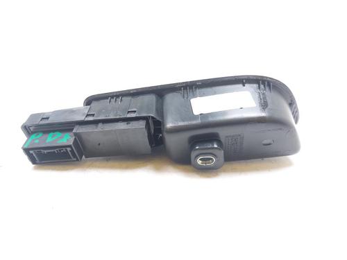 Right front window switch FIAT TIPO Saloon (356_, 357_) 1.3 D (356SXB1A, 356SXH1A, 356SXD1A) | BP24856612I26 - Image 2