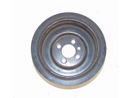 Used Pulley Pulley VW TOURAN (1T1, 1T2) 1.4 TSI (140 hp) 15140449 15140449
