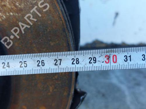  - Image 3