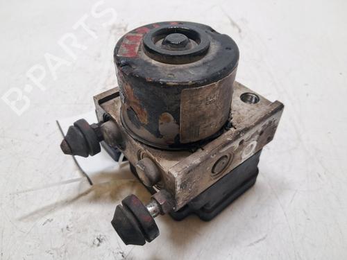 ABS pump SUZUKI SWIFT III (MZ, EZ) 1.3 DDiS (RS413D) | BP38042701M43 - Image 4