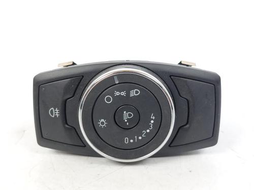Used Switch Switch FORD FOCUS III 1.0 EcoBoost (100 hp) 16255320 16255320