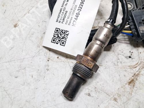 Electronic sensor FIAT SCUDO Van 1.5 Multijet 120 (506) | BP35750610M84 - Image 2