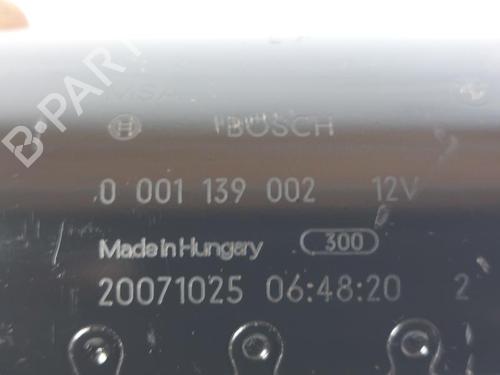 Starter BMW 3 (E90) 320 d | BP15166453M8 