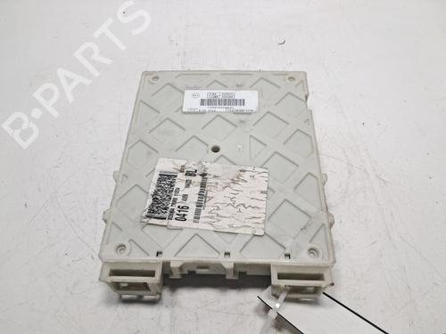 Electronic module FORD C-MAX II (DXA/CB7, DXA/CEU) 1.6 TDCi | BP39900704M83 - Image 3
